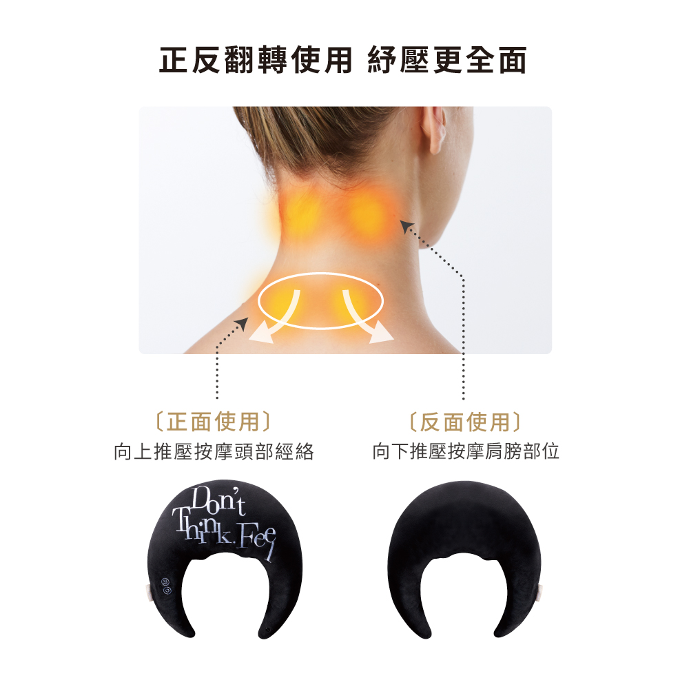 Lourdes日本 AX-HXL391 - 詳情8