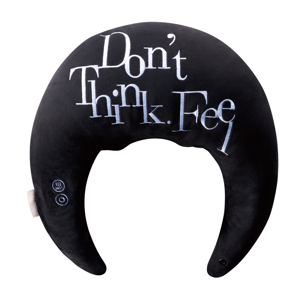 Lourdes日本 AX-HXL391 - 詳情10