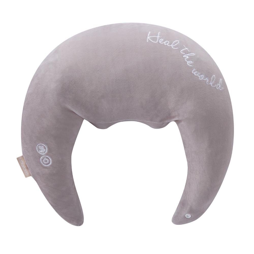 Lourdes日本 AX-HXL391 - 詳情11