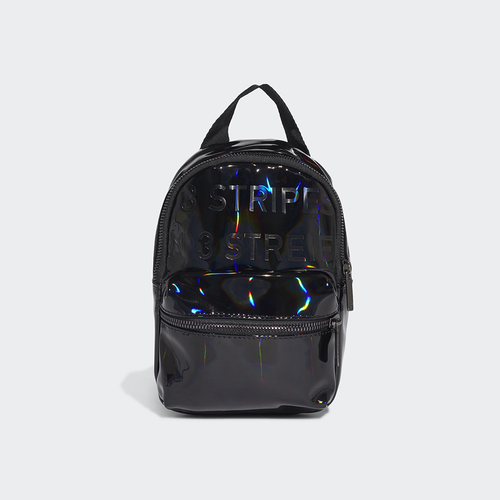 adidas BACKPACK MINI PU (GD1659) - momo- -20266