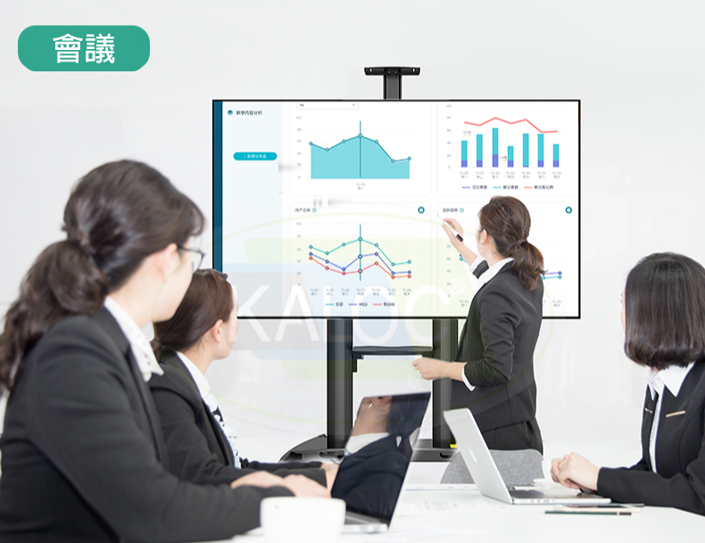 KALOC KLC-190 - 詳情7