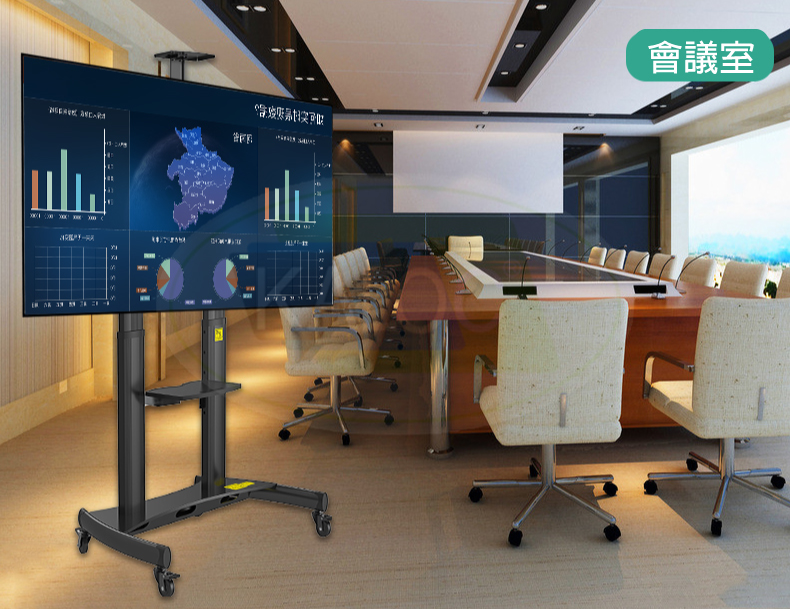 KALOC KLC-190 - 詳情10