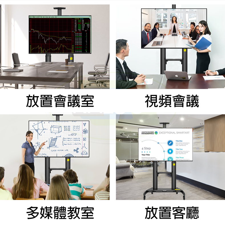 KALOC KLC-190 - 詳情14