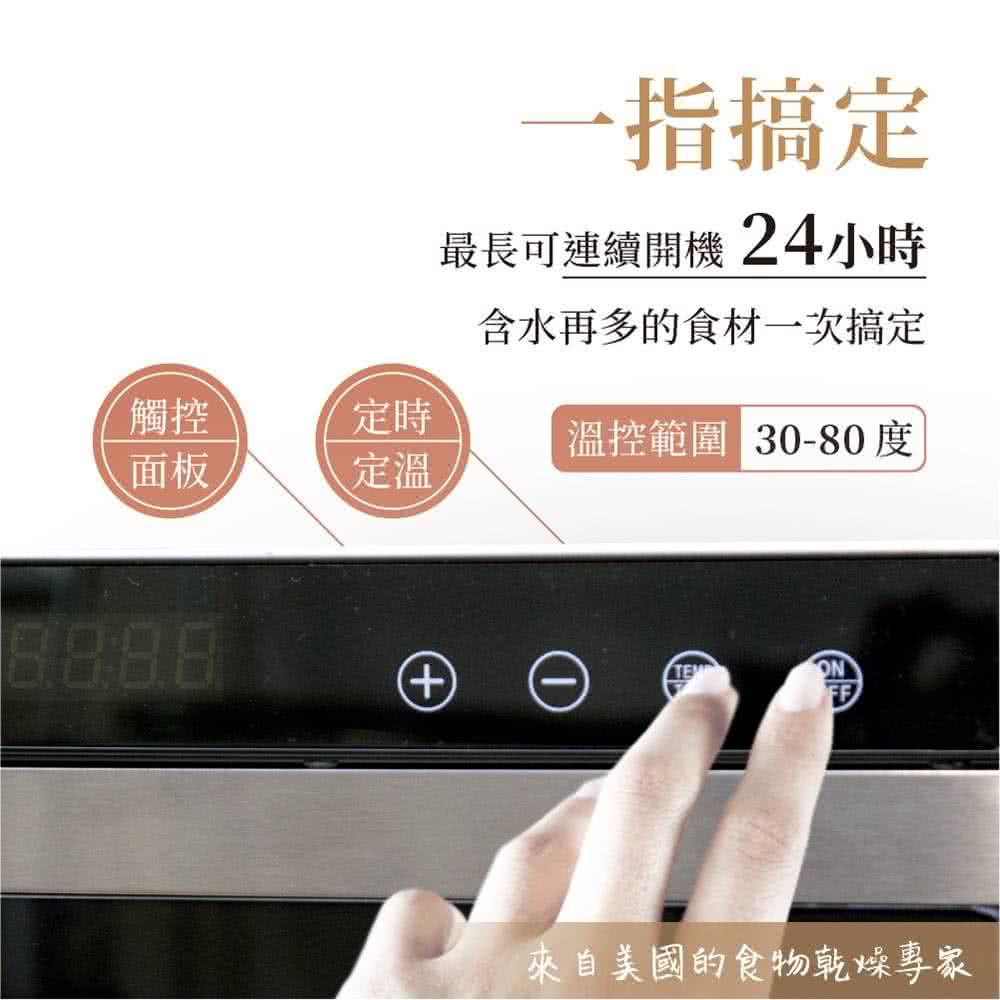 AROMA AFD-958SDU - 詳情2