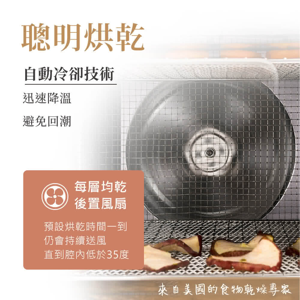 AROMA AFD-958SDU - 詳情10