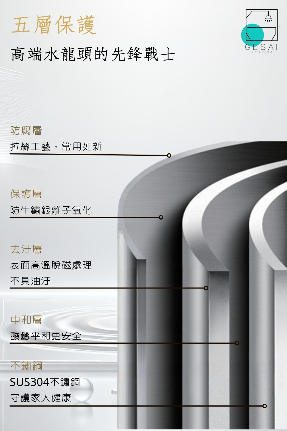 GESAI格賽 MNGR-003 - 詳情13