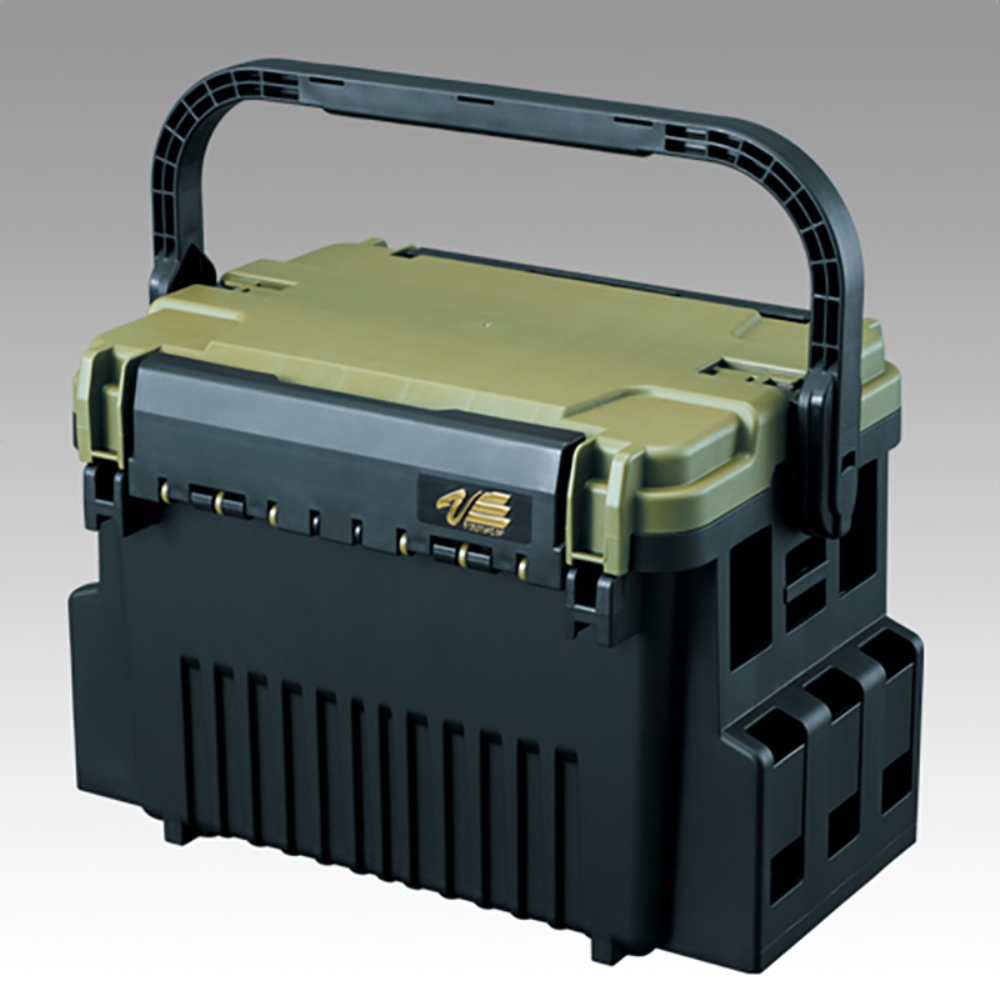 225008-1.jpg