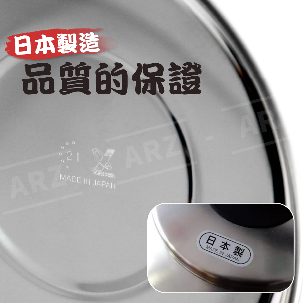 遼から金時代 吉州窯水注 三系執壺 茶壺　酒器　水滴　水指(F-103) ARZ】YOSHIKAWA 吉川日本製1.6L 不鏽鋼笛音壺(不挑爐煮水壺鳴音水壺燒