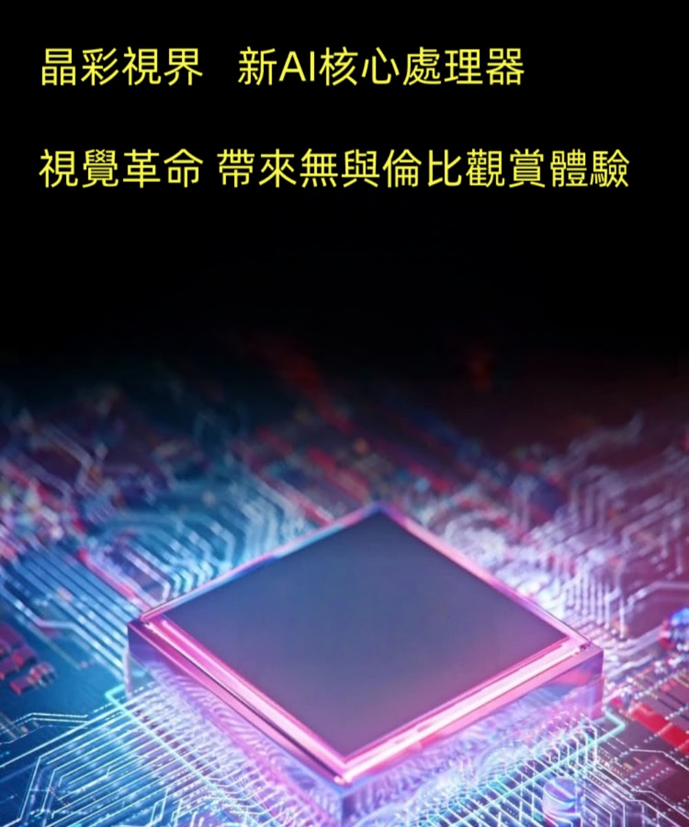 DigiKing數位新貴 DK-G43FM33 - 詳情11