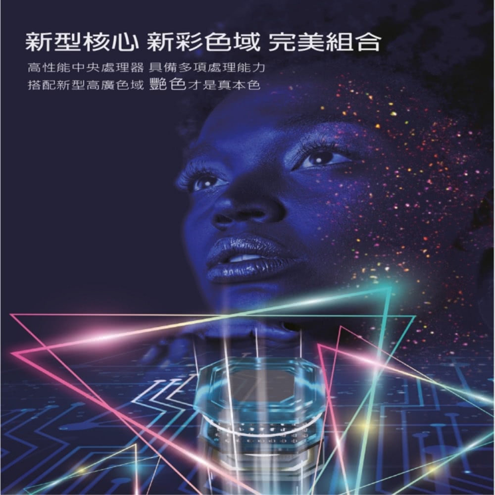 DigiKing數位新貴 DK-G43FM33 - 詳情12