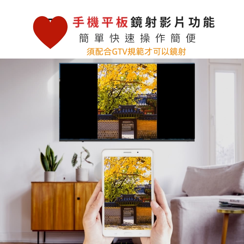 DigiKing數位新貴 DK-G43FM33 - 詳情14