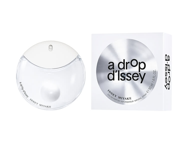 ISSEY MIYAKE 三宅一生 露光淡香精50ml(專櫃 ISSEY MIYAKE 三宅一生 露光淡香精50ml(專櫃
