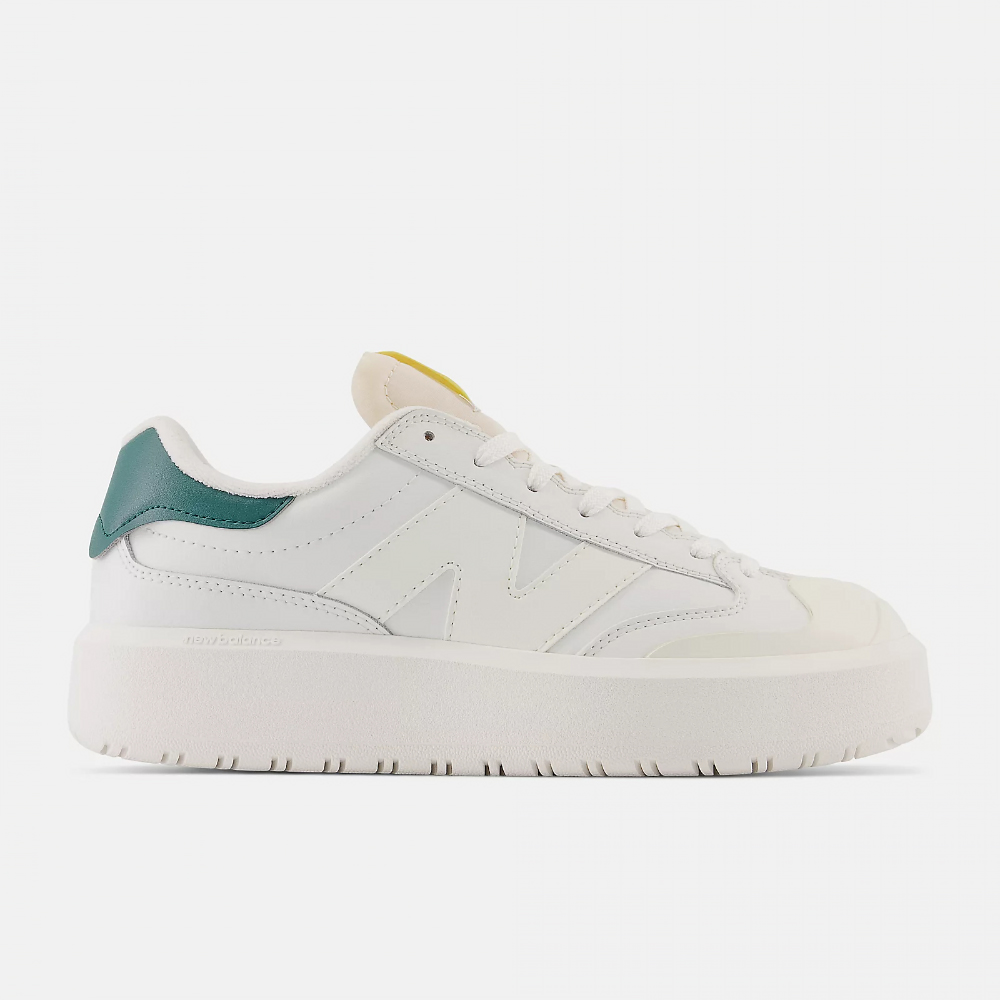 NEW BALANCE NB 休閒鞋 男鞋 女鞋 運動鞋 白 NEW BALANCE NB 休閒鞋 男鞋 女鞋 運動鞋 白