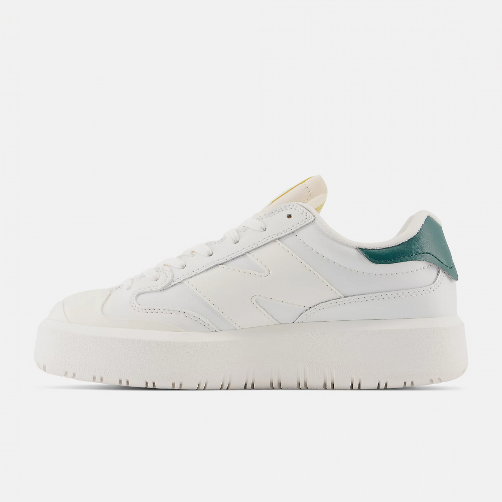NEW BALANCE NB 休閒鞋 男鞋 女鞋 運動鞋 白 NEW BALANCE NB 休閒鞋 男鞋 女鞋 運動鞋 白