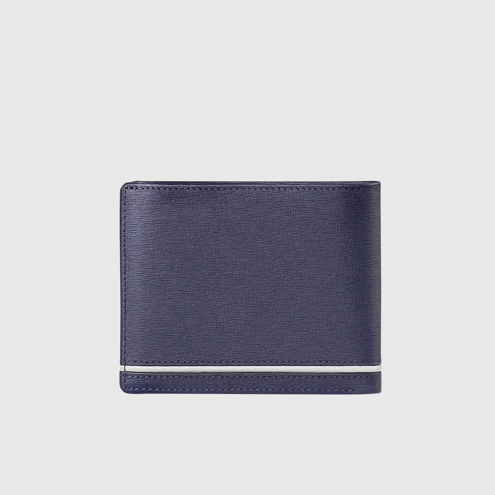 BRAUN BUFFEL 德國小金牛 台灣總代理 維克多-D BRAUN BUFFEL 德國小金牛 台灣總代理 維克多-D