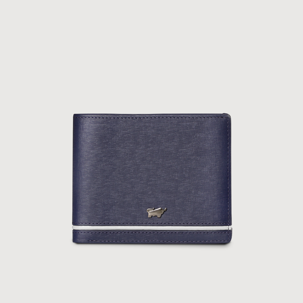 BRAUN BUFFEL 德國小金牛 台灣總代理 維克多-D BRAUN BUFFEL 德國小金牛 台灣總代理 維克多-D