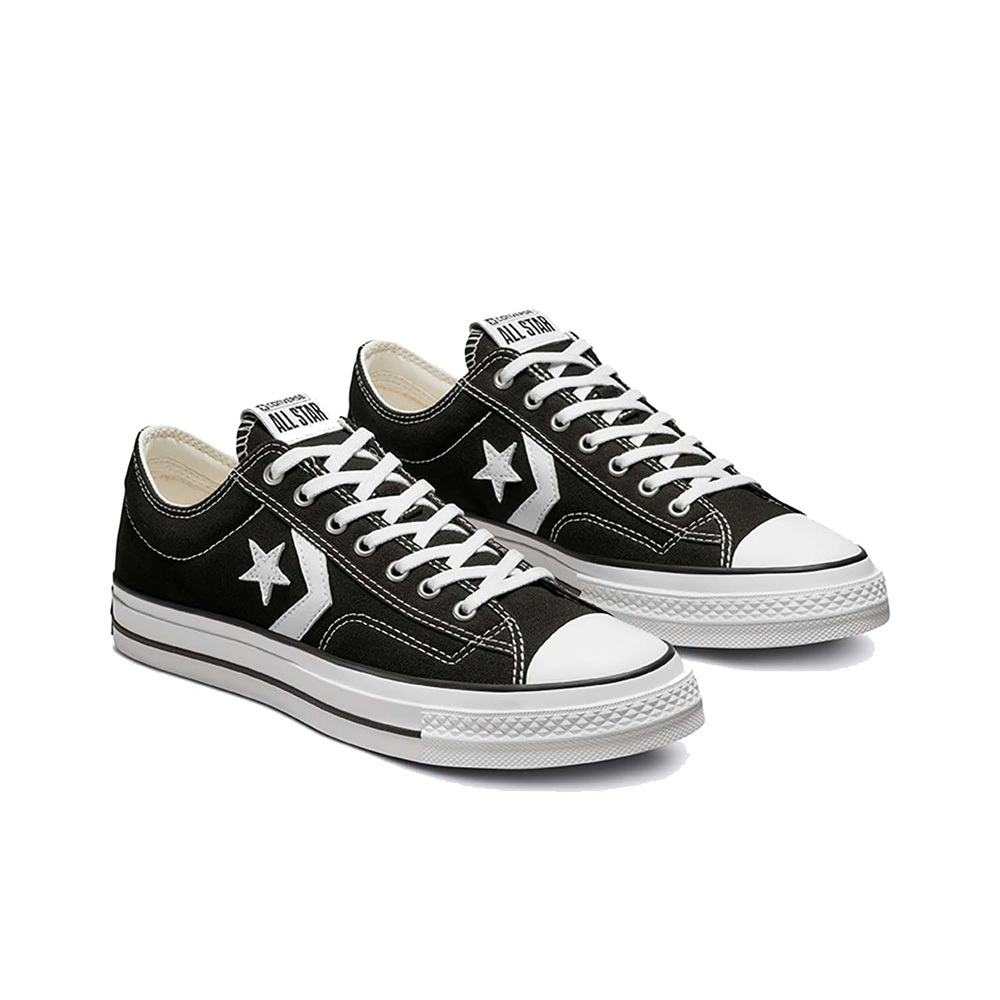 CONVERSE 休閒鞋 男鞋 女鞋 帆布鞋 低筒 STAR CONVERSE 休閒鞋 男鞋 女鞋 帆布鞋 低筒 STAR