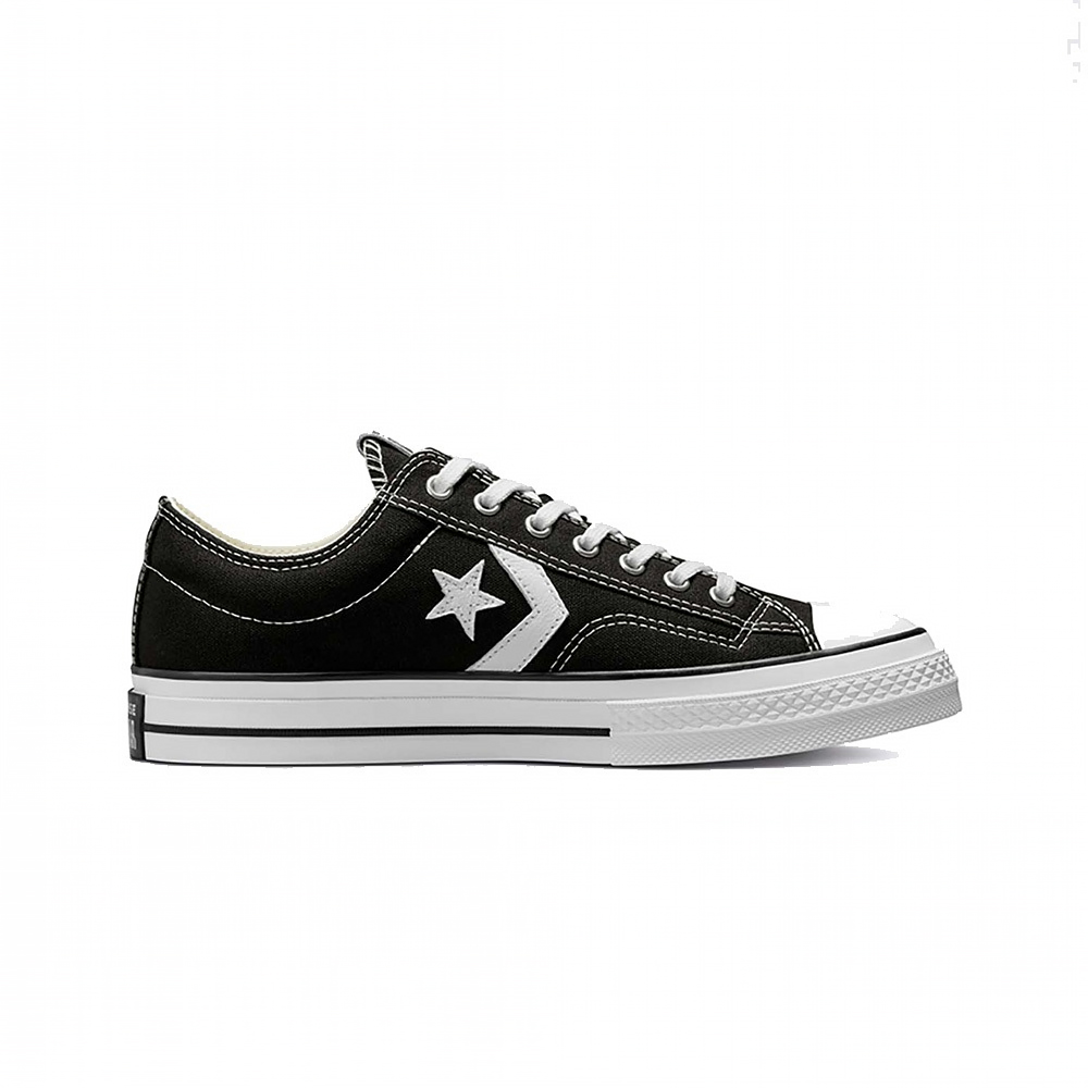 CONVERSE 休閒鞋 男鞋 女鞋 帆布鞋 低筒 STAR CONVERSE 休閒鞋 男鞋 女鞋 帆布鞋 低筒 STAR