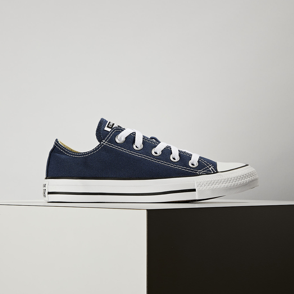 CONVERSE Chuck Taylor All Star CONVERSE Chuck Taylor All Star