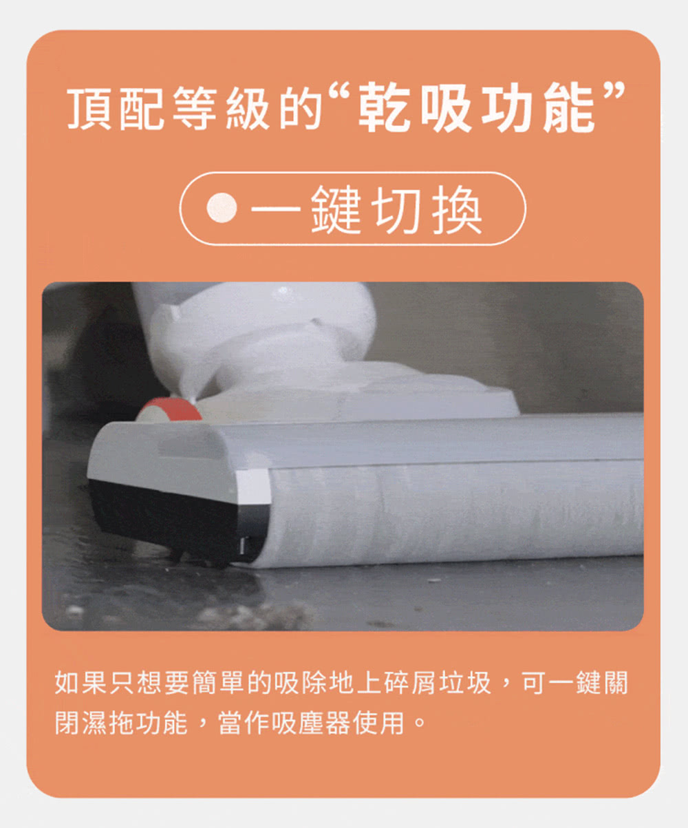 POIEMA P56 - 詳情5