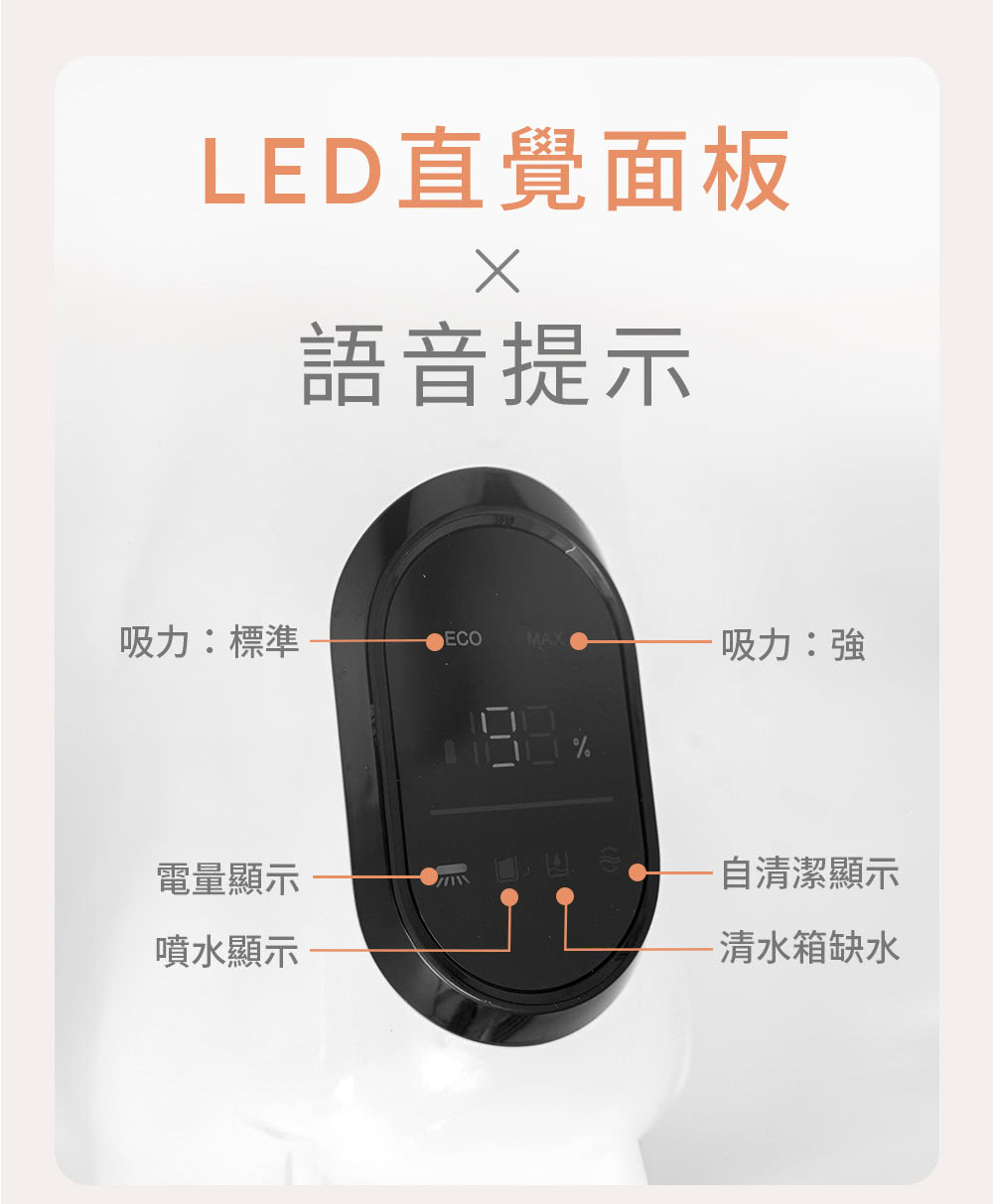 POIEMA P56 - 詳情9