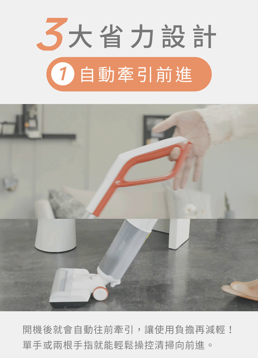 POIEMA P56 - 詳情19