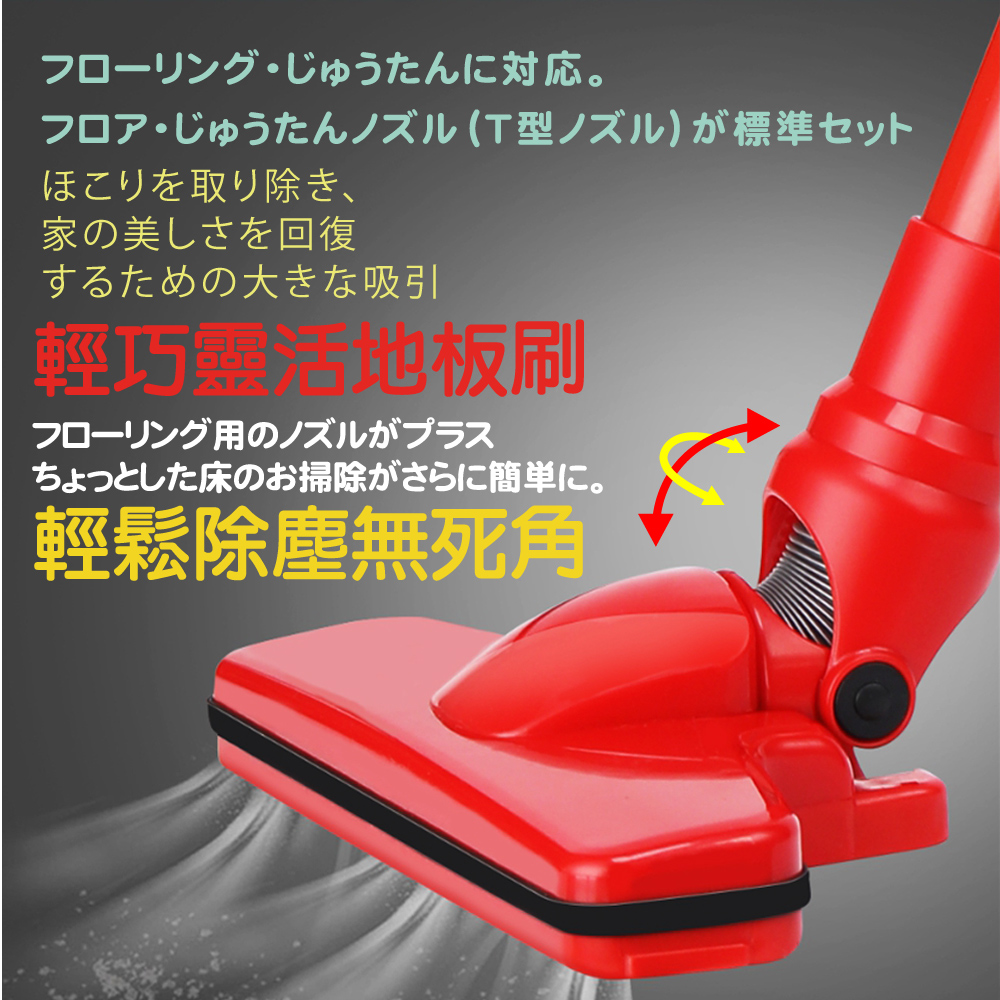 Fujitek富士電通 FTV-RH508 - 詳情4