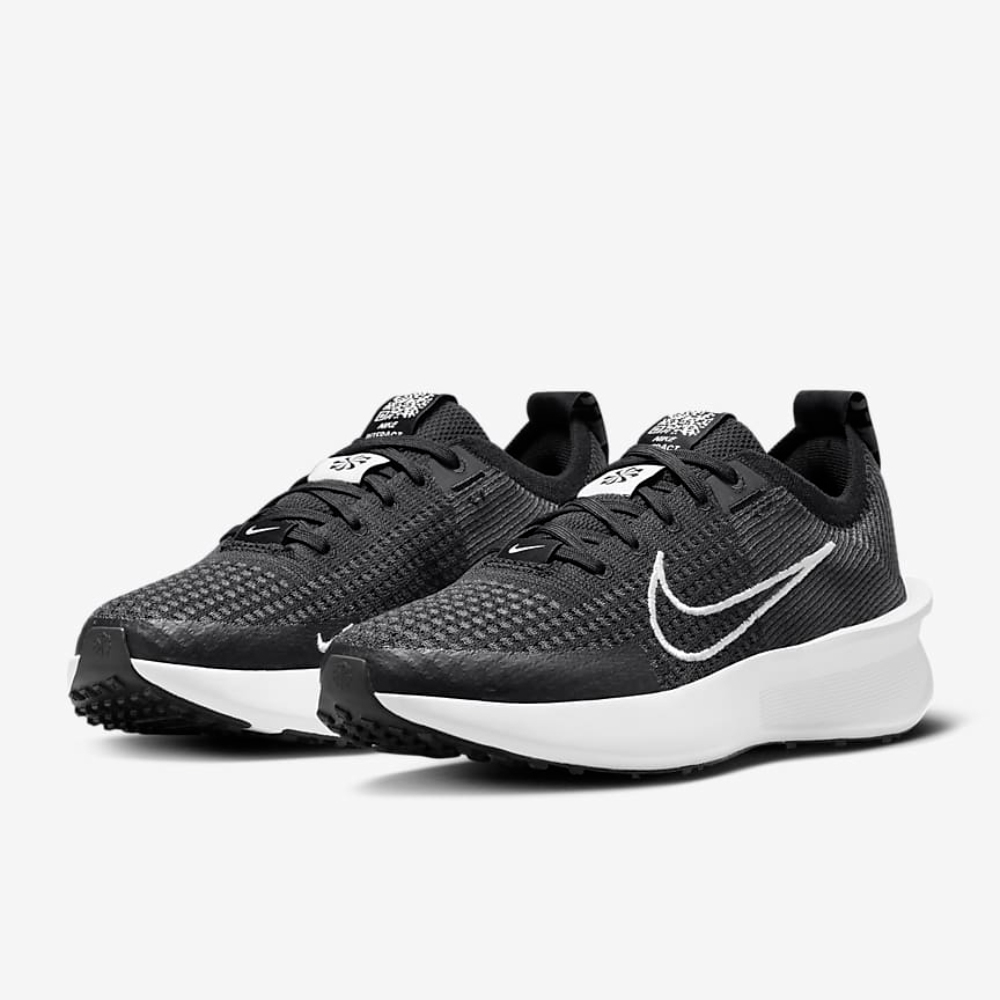 NIKE 耐吉 慢跑鞋 女鞋 運動鞋 緩震 W INTERA NIKE 耐吉 慢跑鞋 女鞋 運動鞋 緩震 W INTERA