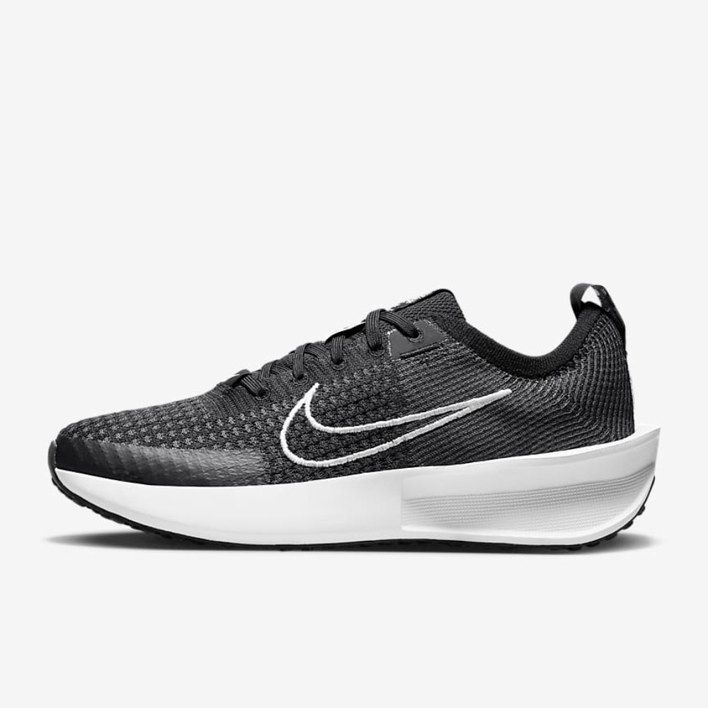 NIKE 耐吉 慢跑鞋 女鞋 運動鞋 緩震 W INTERA NIKE 耐吉 慢跑鞋 女鞋 運動鞋 緩震 W INTERA