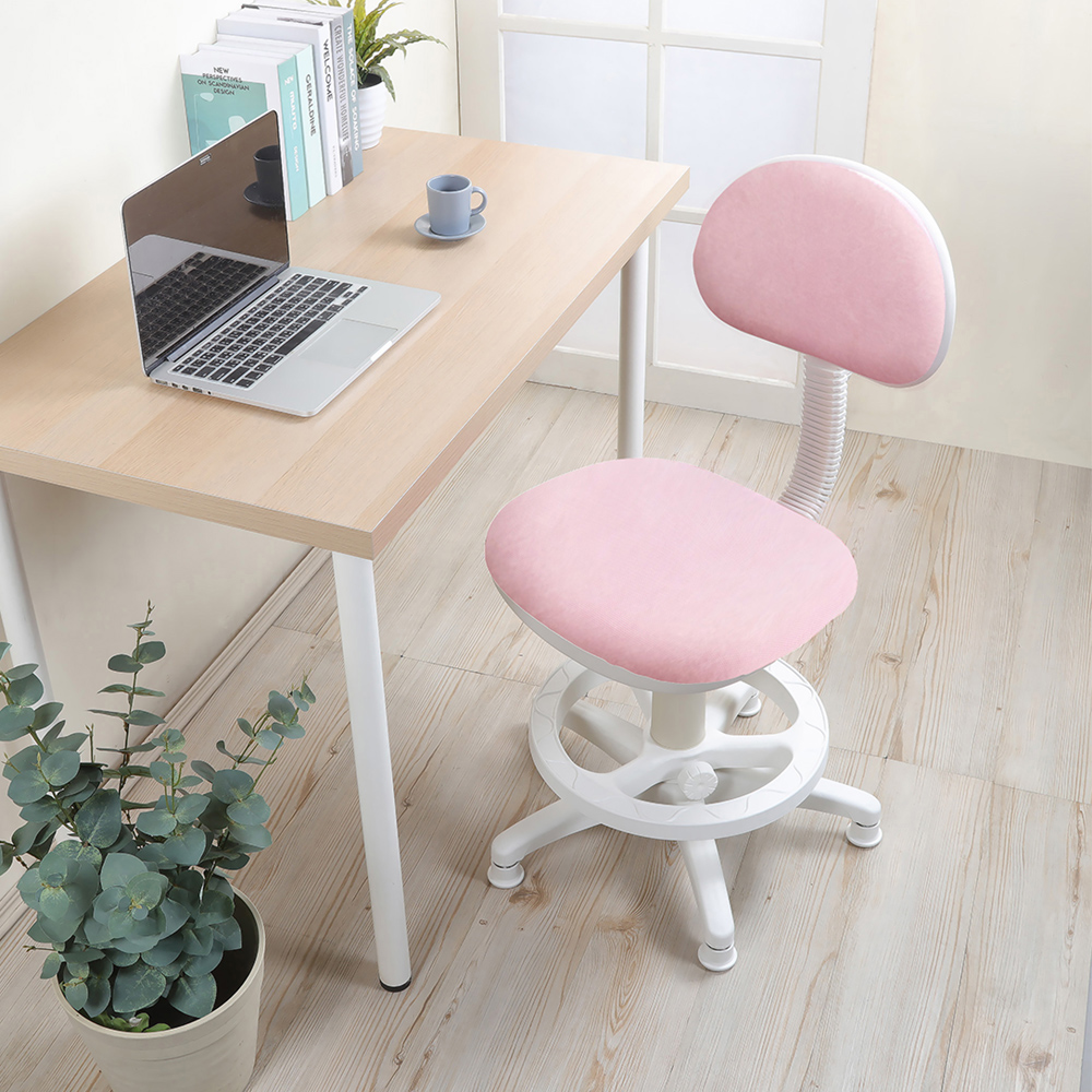 C&B 寵物友善安心知識家兒童成長椅(兒童成長椅 兒童椅 學 C&B 寵物友善安心知識家兒童成長椅(兒童成長椅 兒童椅 學