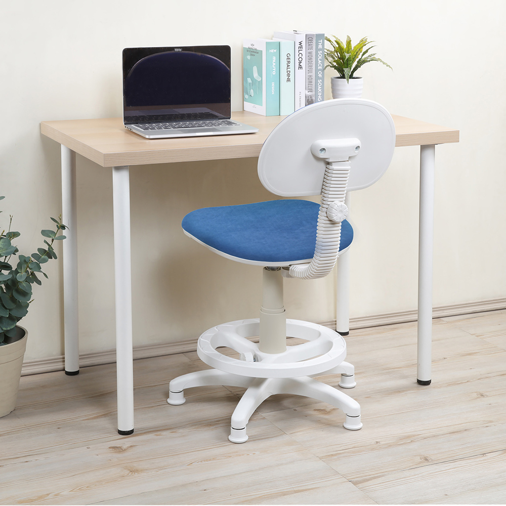 C&B 寵物友善安心知識家兒童成長椅(兒童成長椅 兒童椅 學 C&B 寵物友善安心知識家兒童成長椅(兒童成長椅 兒童椅 學