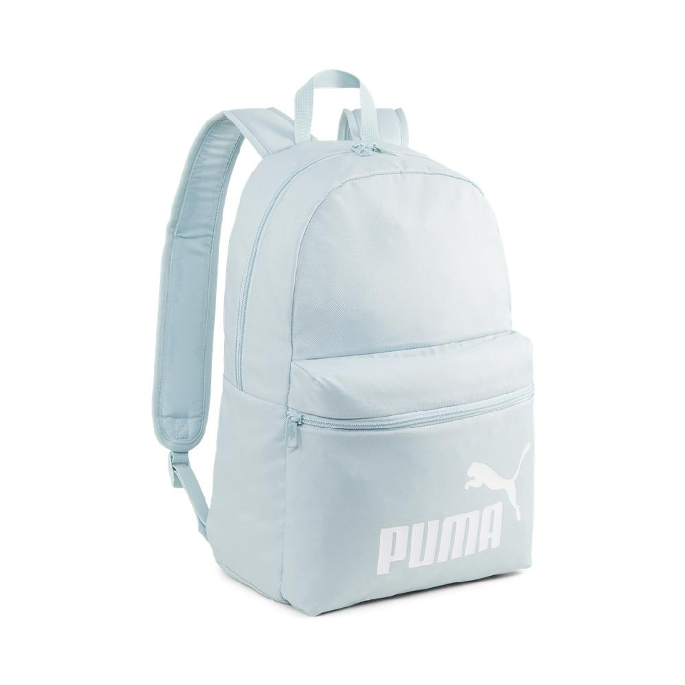 PUMA 後背包 PUMA Phase 後背包 男女 - 0 PUMA 後背包 PUMA Phase 後背包 男女 - 0