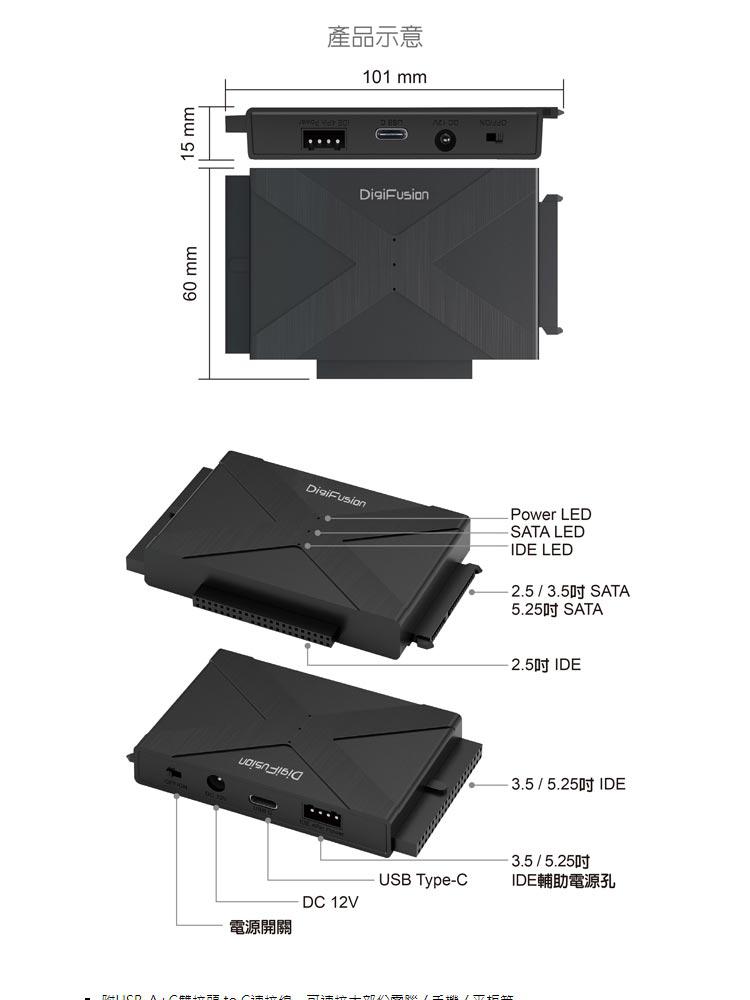 伽利略 USB3.2 Gen1 尊爵版光速線好評推薦 伽利略 USB3.2 Gen1 尊爵版光速線好評推薦