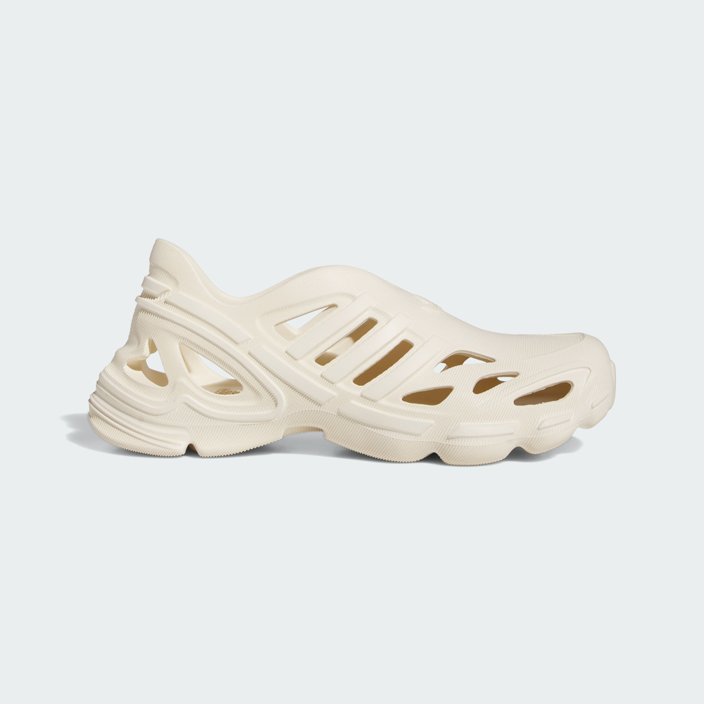 adidas 愛迪達 ADIFOM SUPERNOVA 運動 adidas 愛迪達 ADIFOM SUPERNOVA 運動