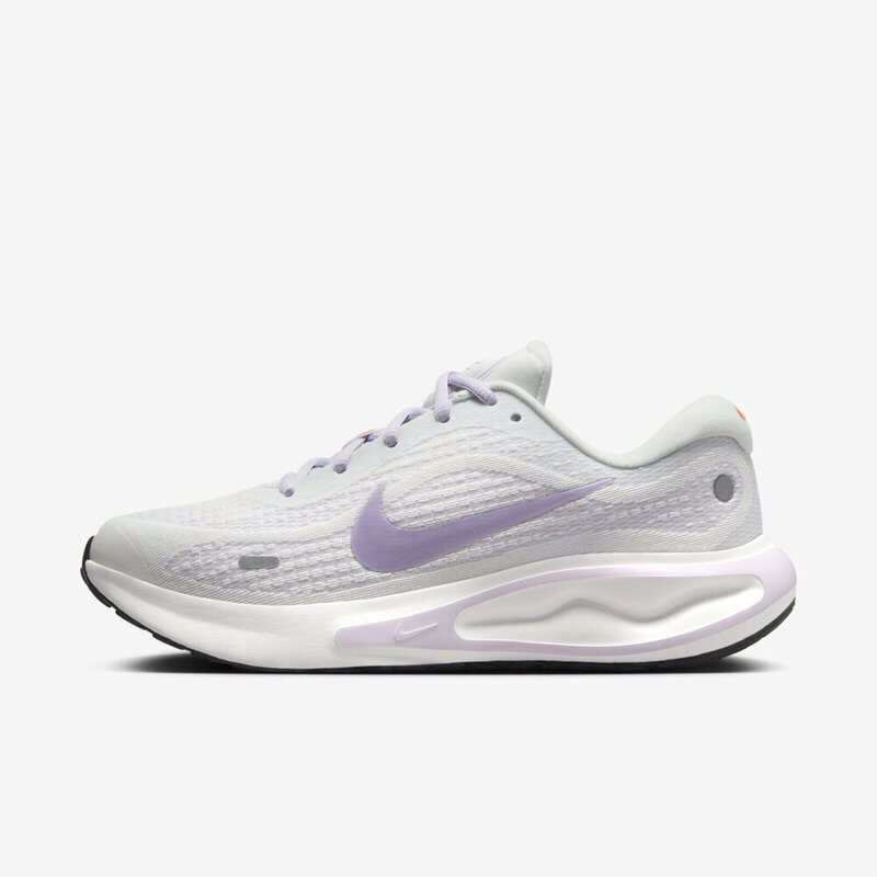 NIKE 耐吉 W Journey Run 女 慢跑鞋 運動 NIKE 耐吉 W Journey Run 女 慢跑鞋 運動