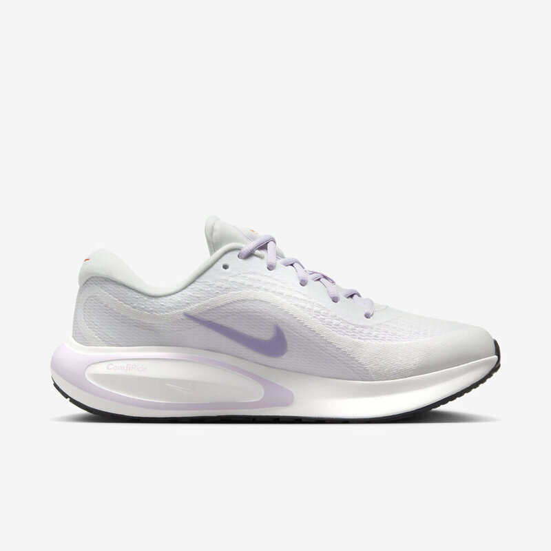NIKE 耐吉 W Journey Run 女 慢跑鞋 運動 NIKE 耐吉 W Journey Run 女 慢跑鞋 運動