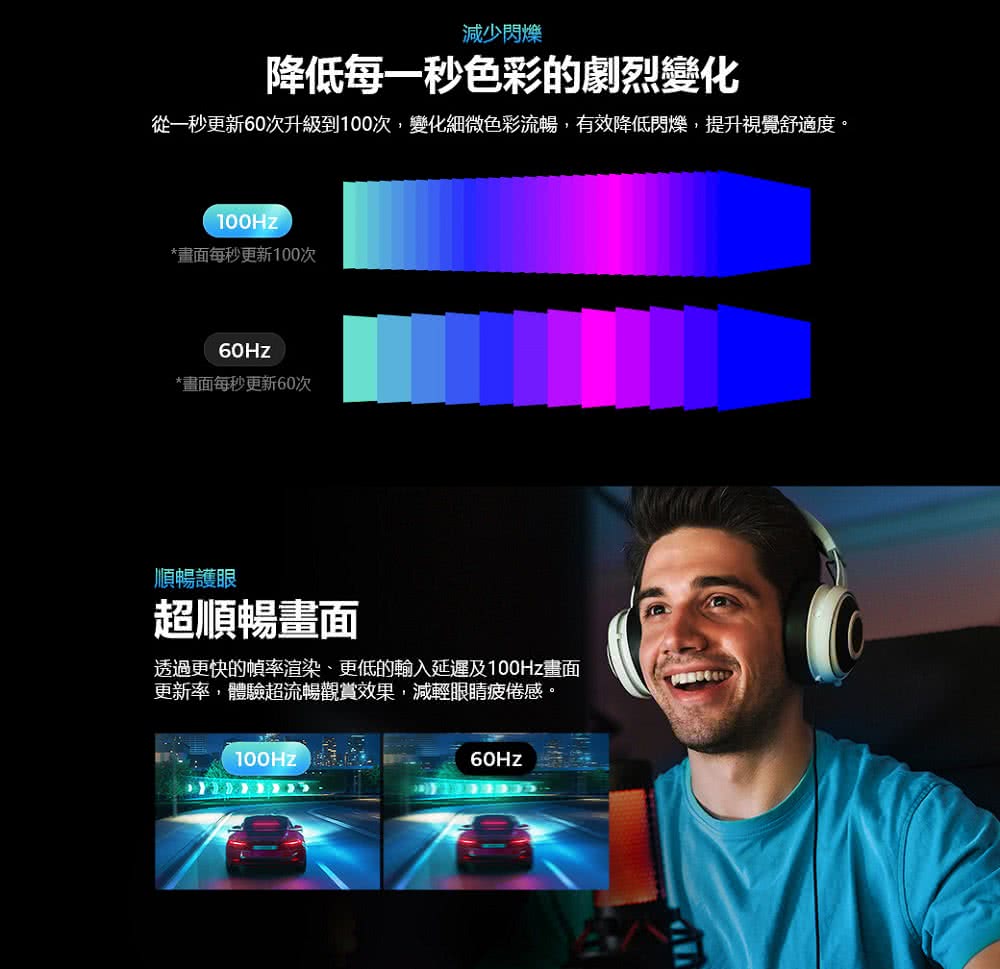 Acer 宏碁 KA252Q E0 25型 IPS 無邊框螢 Acer 宏碁 KA252Q E0 25型 IPS 無邊框螢