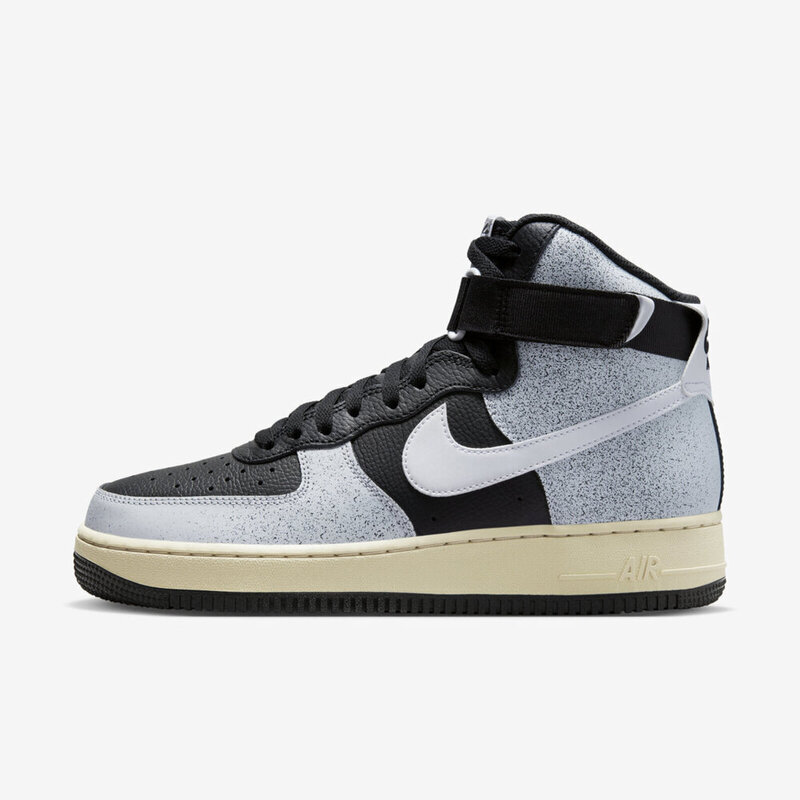 NIKE 耐吉 Air Force 1 High 07 LX NIKE 耐吉 Air Force 1 High 07 LX