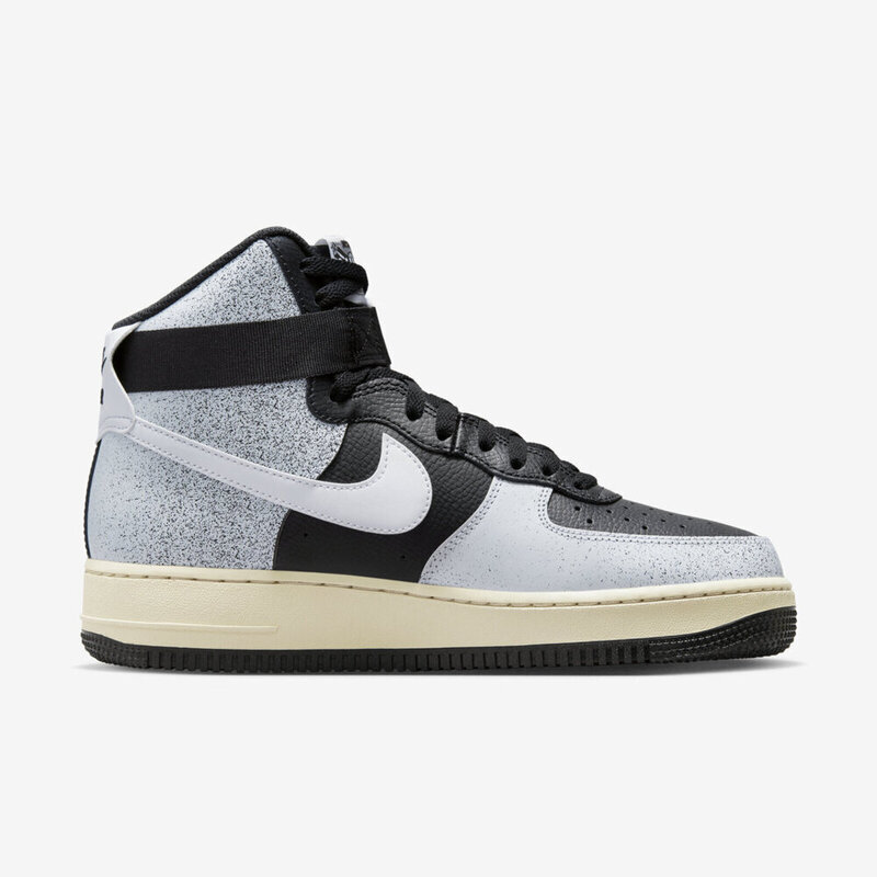 NIKE 耐吉 Air Force 1 High 07 LX NIKE 耐吉 Air Force 1 High 07 LX