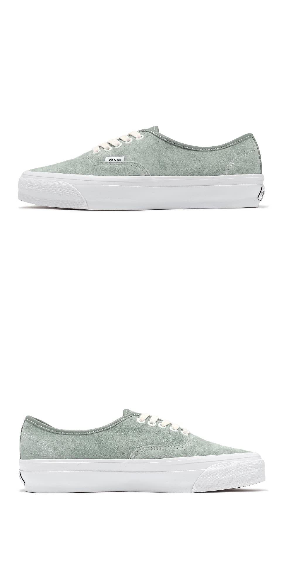 VANS 休閒鞋 Authentic Reissue 44 VANS 休閒鞋 Authentic Reissue 44