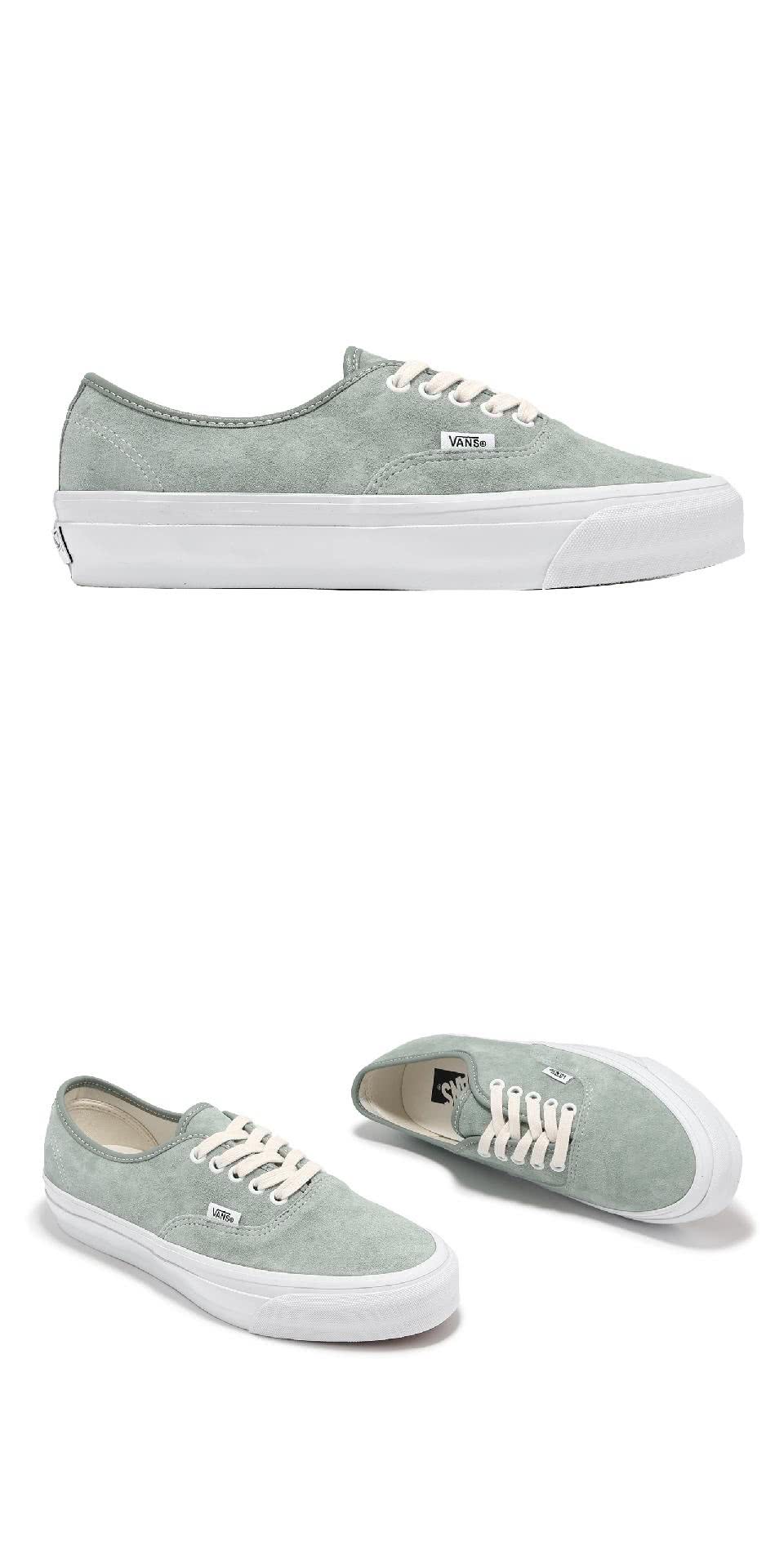 VANS 休閒鞋 Authentic Reissue 44 VANS 休閒鞋 Authentic Reissue 44
