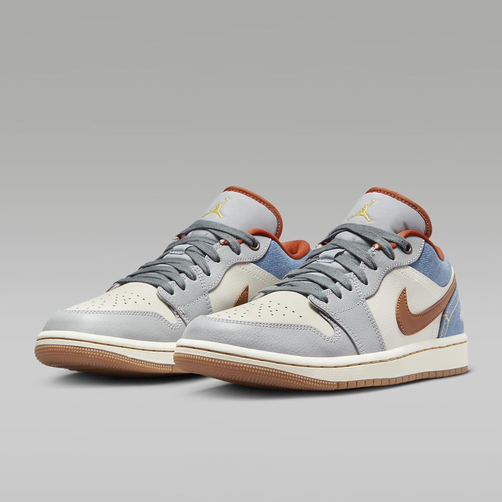NIKE 耐吉 休閒鞋 Nike Wmns Air Jord NIKE 耐吉 休閒鞋 Nike Wmns Air Jord