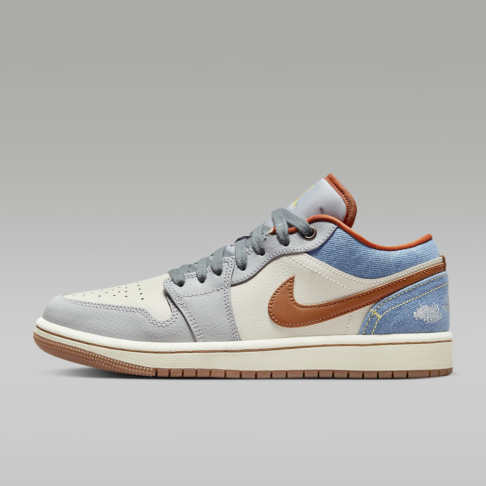 NIKE 耐吉 休閒鞋 Nike Wmns Air Jord NIKE 耐吉 休閒鞋 Nike Wmns Air Jord