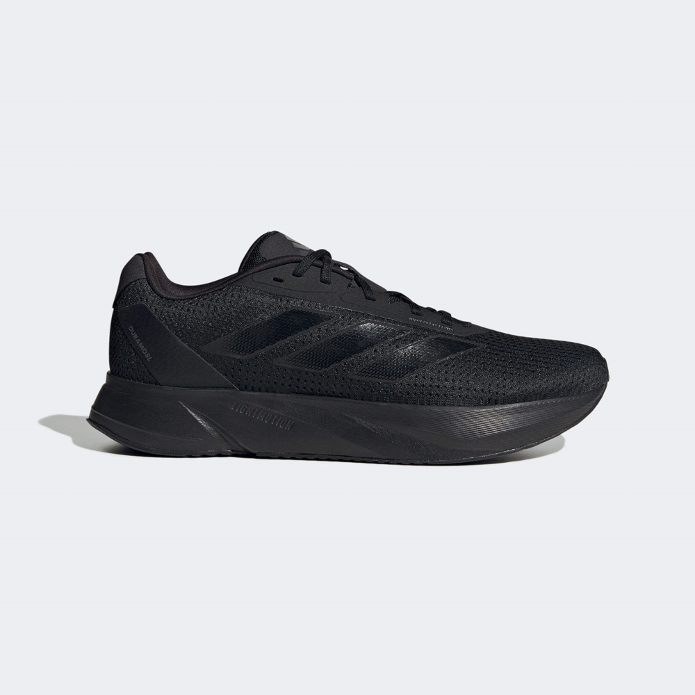 adidas 愛迪達 DURAMO SL 跑鞋(IE7261 adidas 愛迪達 DURAMO SL 跑鞋(IE7261