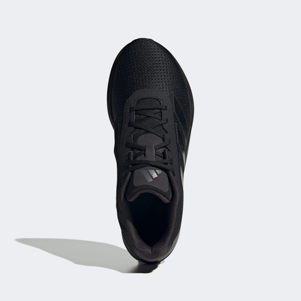 adidas 愛迪達 DURAMO SL 跑鞋(IE7261 adidas 愛迪達 DURAMO SL 跑鞋(IE7261