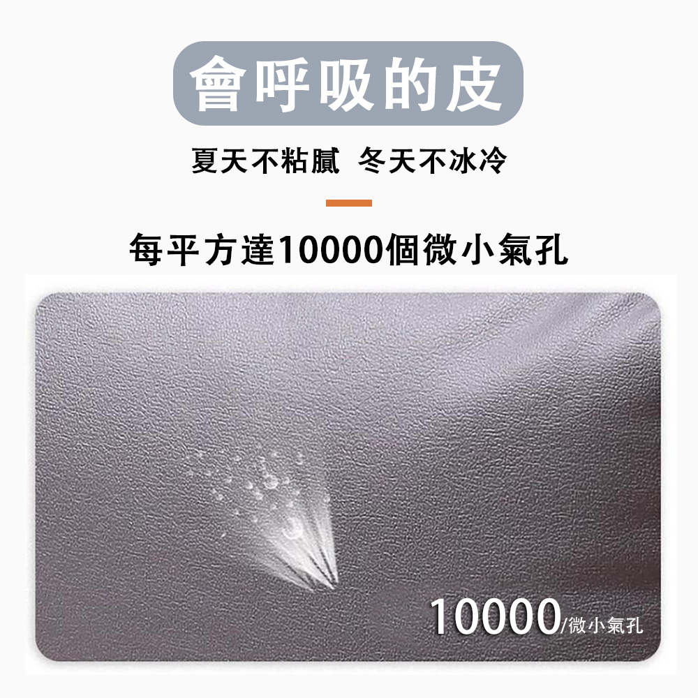 皮質坐墊 沙發坐墩 簡約家用客廳沙發矮凳(皮質坐墊 沙發坐墩 皮質坐墊 沙發坐墩 簡約家用客廳沙發矮凳(皮質坐墊 沙發坐墩