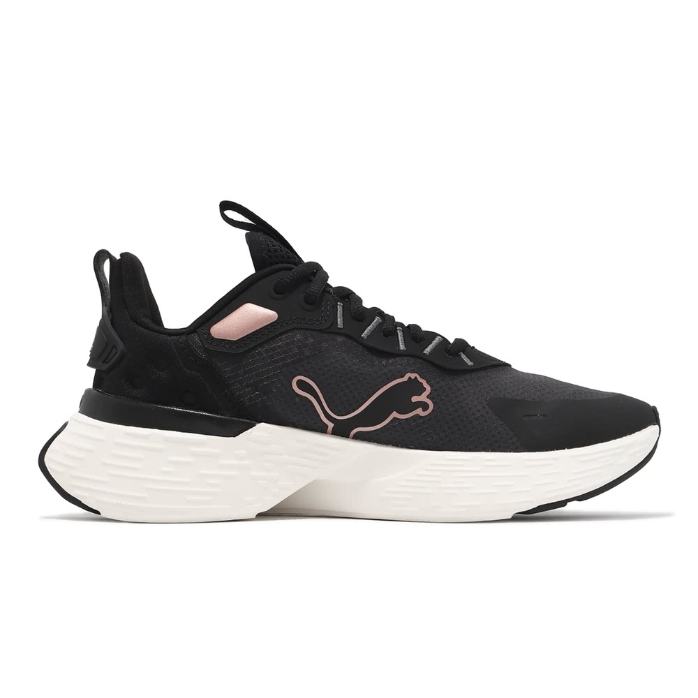 PUMA 跑步鞋 復古慢跑鞋 運動鞋 厚底 女鞋 Softr PUMA 跑步鞋 復古慢跑鞋 運動鞋 厚底 女鞋 Softr