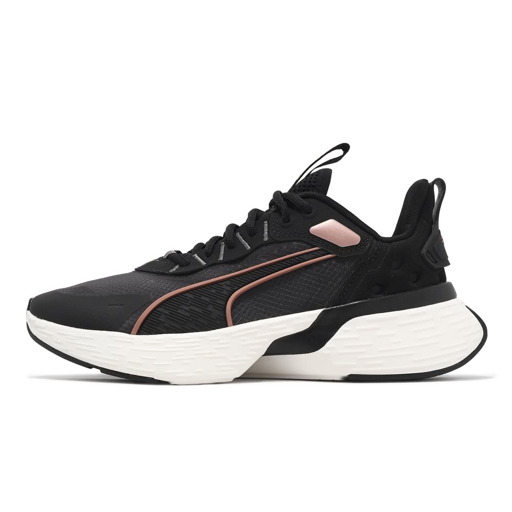 PUMA 跑步鞋 復古慢跑鞋 運動鞋 厚底 女鞋 Softr PUMA 跑步鞋 復古慢跑鞋 運動鞋 厚底 女鞋 Softr