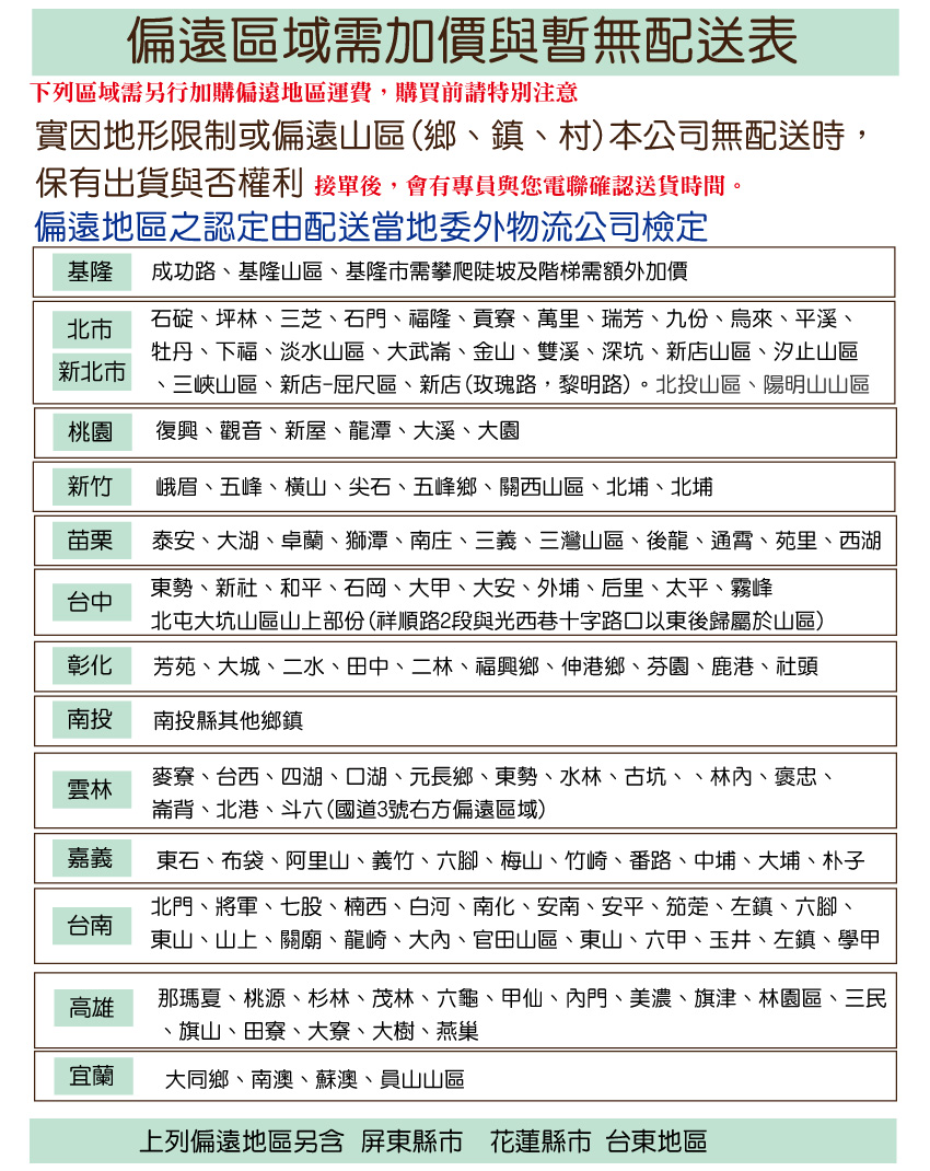 文創集 亞拉格2.3尺二門單吊衣櫃(二色可選)好評推薦 文創集 亞拉格2.3尺二門單吊衣櫃(二色可選)好評推薦