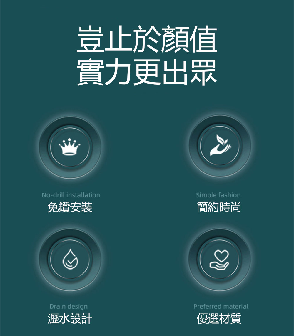 茉家 雙材質搖籃式瀝水皂盒(2入)好評推薦 茉家 雙材質搖籃式瀝水皂盒(2入)好評推薦